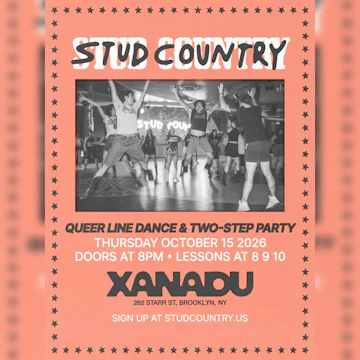 Xanadu