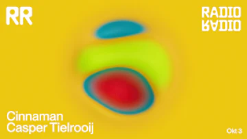 Radio Radio