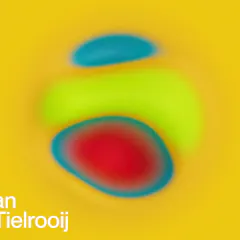 Cinnaman • Casper Tielrooij