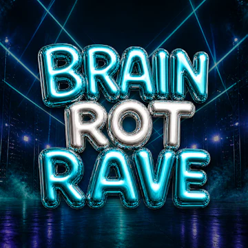 London Concerts & Events