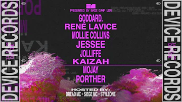 London Concerts & Events