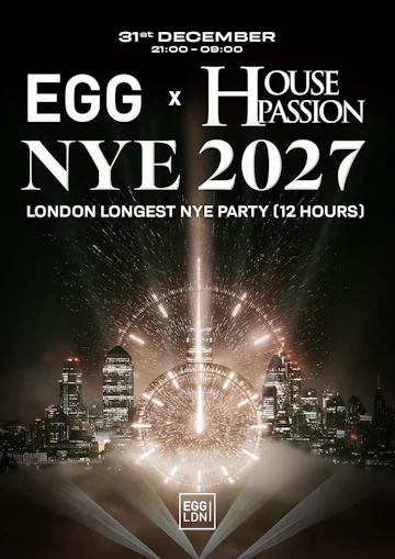 Egg