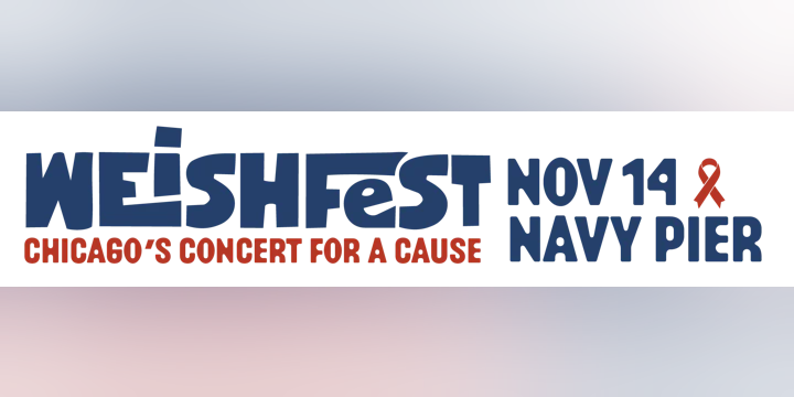 WeishFest