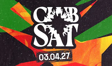 Montreal Concerts & Events