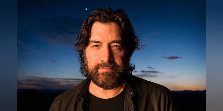 Bob Schneider & Band