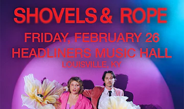 Headliners Music Hall