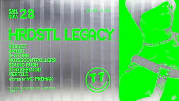 T7