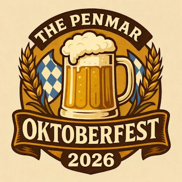 Penmar