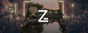 Zamna Tulum