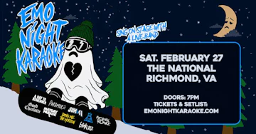 The National