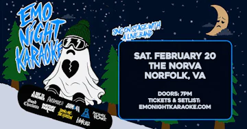 The Norva