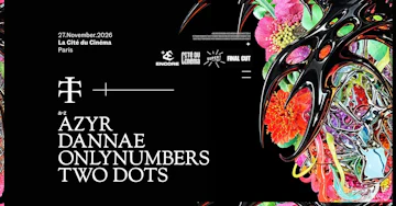 Paris Concerts & Events