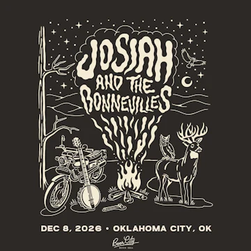 Beer City Music Hall