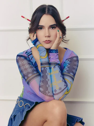 ZeyZey