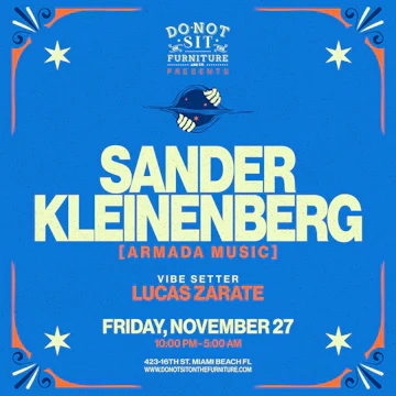 Miami Concerts & Events