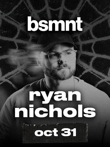 BSMNT