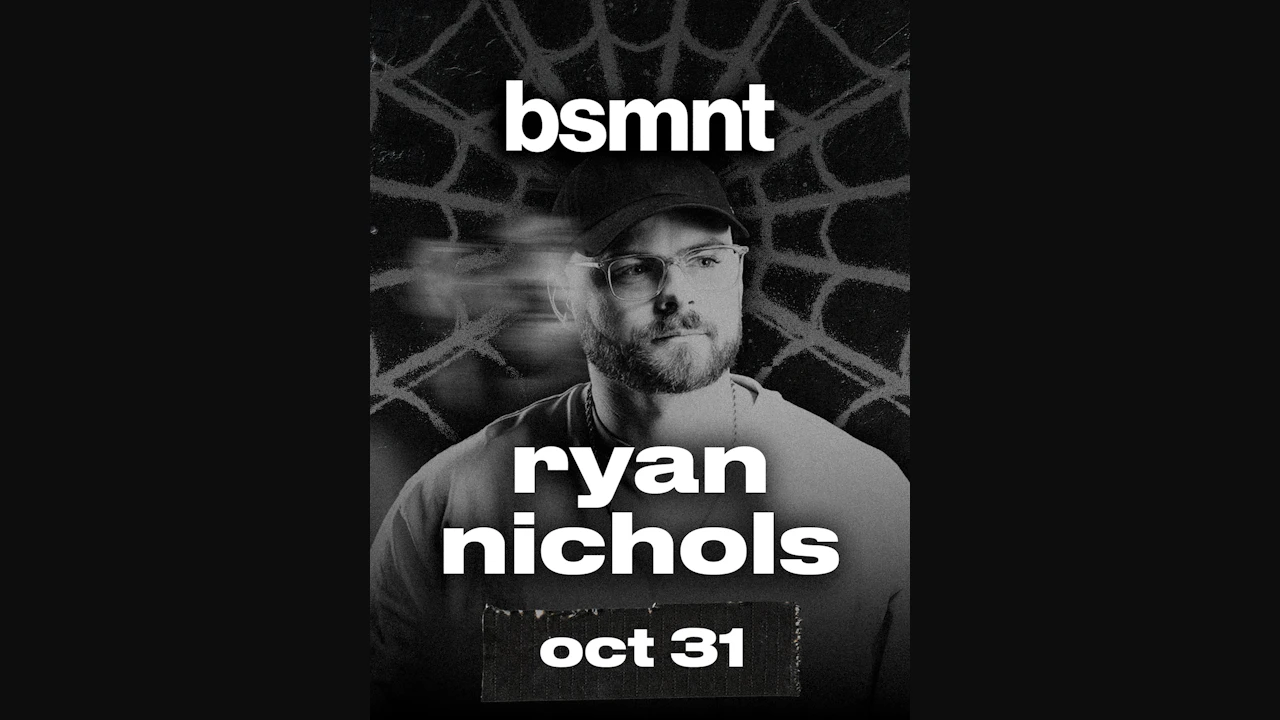 ryan nichols