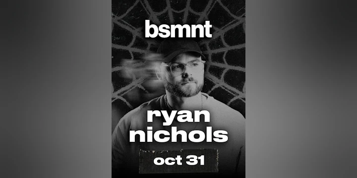 ryan nichols