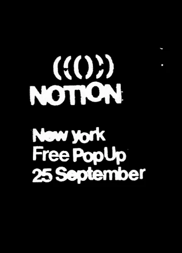 Brooklyn Concerts & Events