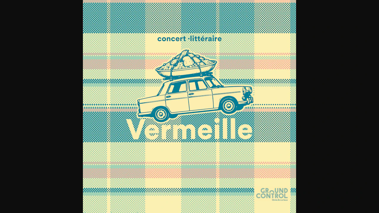 Vermeille & Interzone