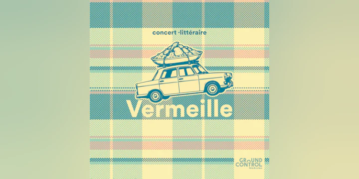 Vermeille & Interzone