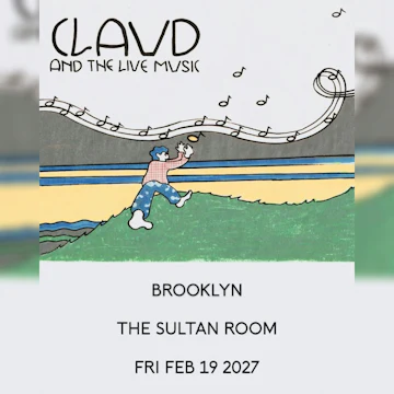 The Sultan Room