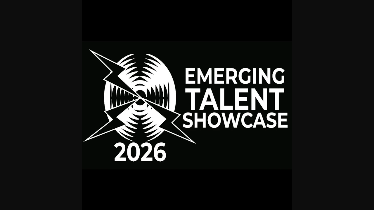 Mishawaka and The Colorado Music Industry Alliance presents Emerging Artist Showcase 2026