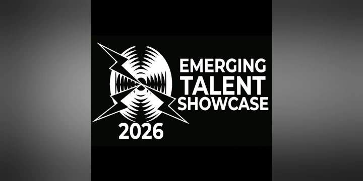 Mishawaka and The Colorado Music Industry Alliance presents Emerging Artist Showcase 2026