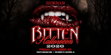 Side Bar