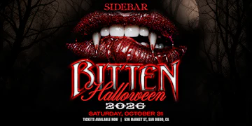 Side Bar