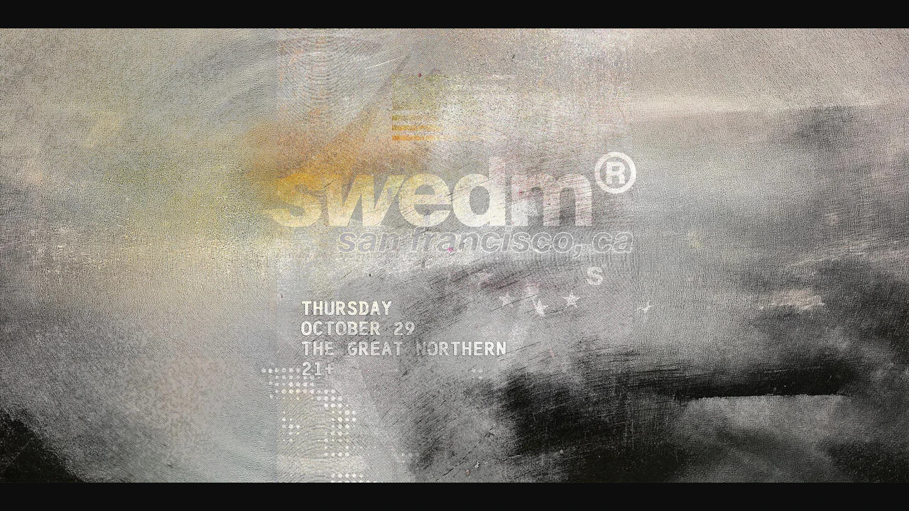 Swedm (Varg2tm & Jamesjamesjames)