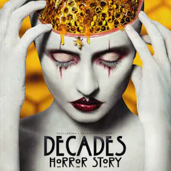 Decades Horror Story