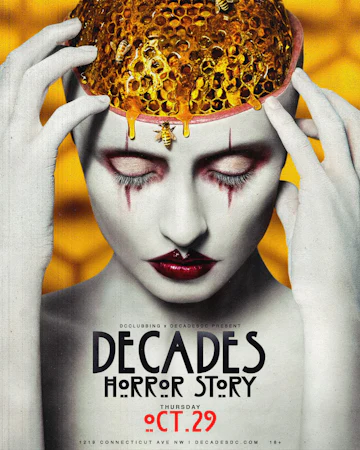 Decades