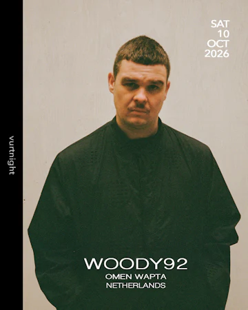 Seoul Concerts & Events