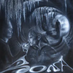 Zona: Bby.eco