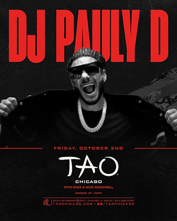 Tao