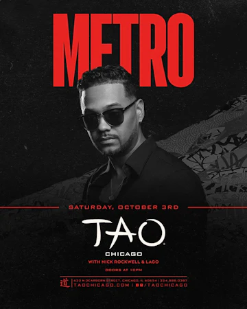 Tao