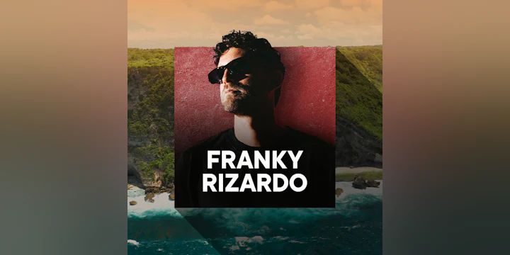Franky Rizardo