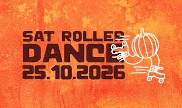 Montreal Concerts & Events