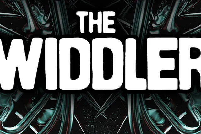 The Widdler