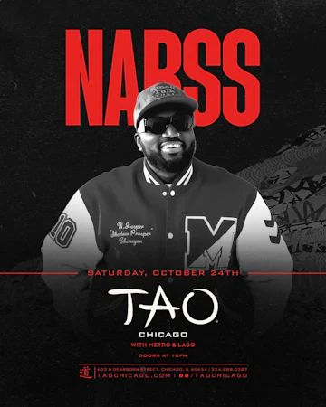 Tao