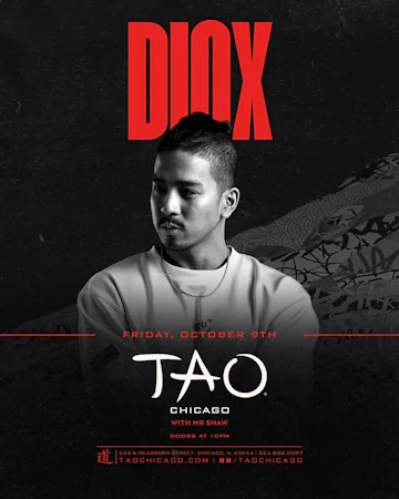 Tao