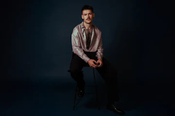 Teragram Ballroom