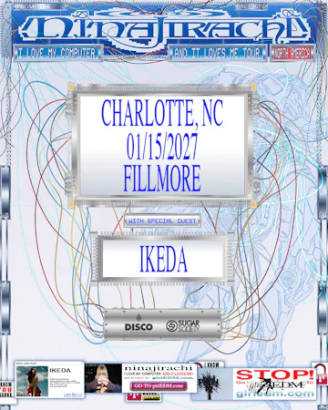 The Fillmore