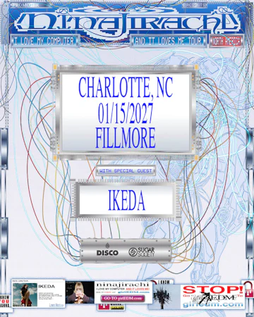 The Fillmore