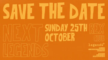 Rex Club