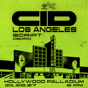 Palladium