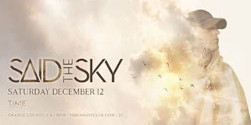 Time
