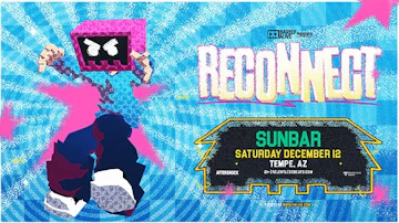 Sunbar Tempe