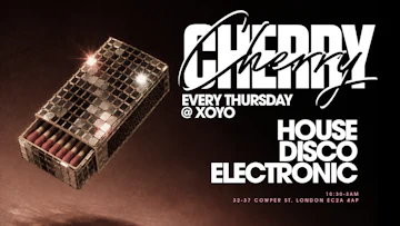 XOYO
